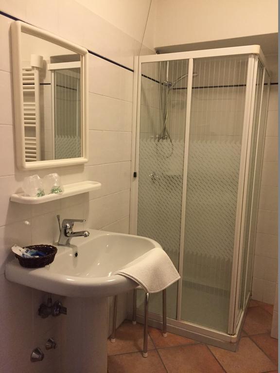 B&B Il Nido Raffa Ngoại thất bức ảnh